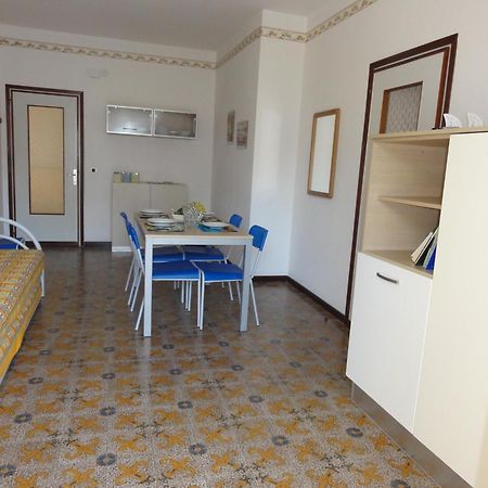 Villa Livenza Bibione Habitación foto