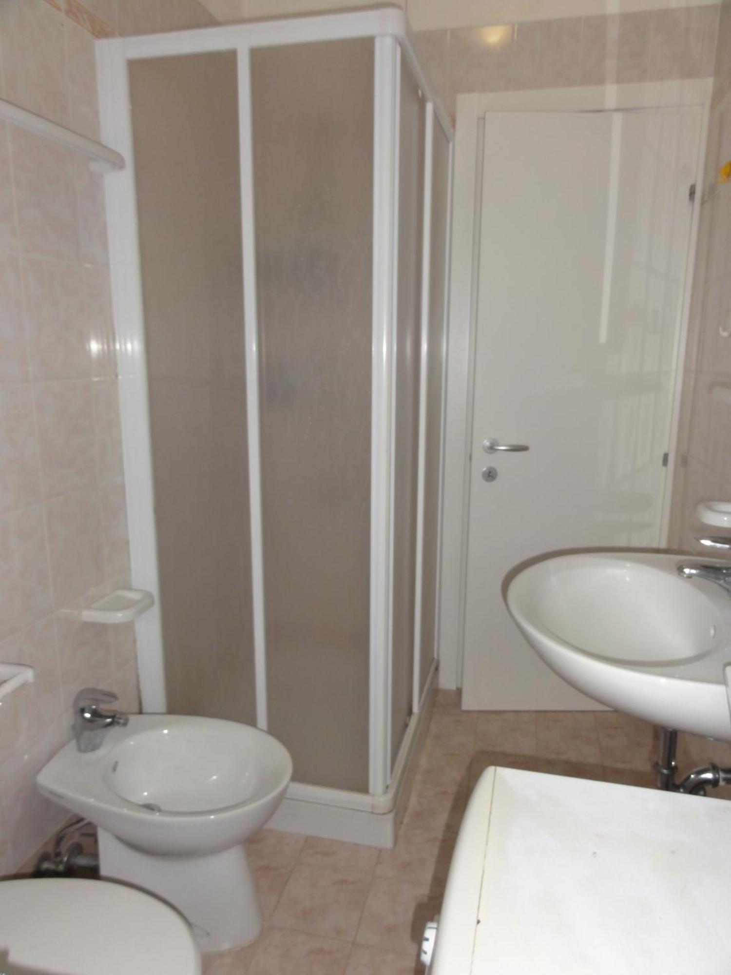 Villa Livenza Bibione Habitación foto